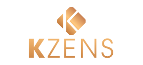 kzens.vn